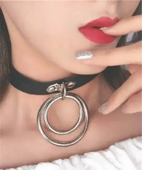 西檬之家字母圈k9是什么意思 一