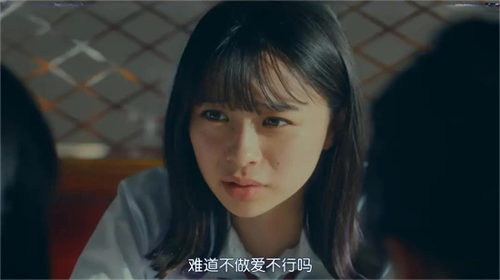 西檬之家sm亚文化新人入圈必读 一