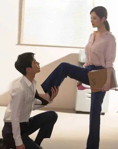 西檬之家ddlg是什么?认清你的真实属性 一