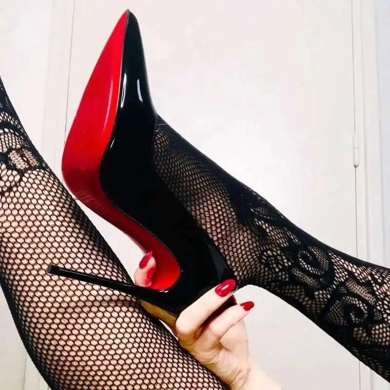 西檬之家女王是什么?你的BDSM属性 一