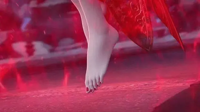 西檬之家斯慕圈是什么?新人如何快速入门 一