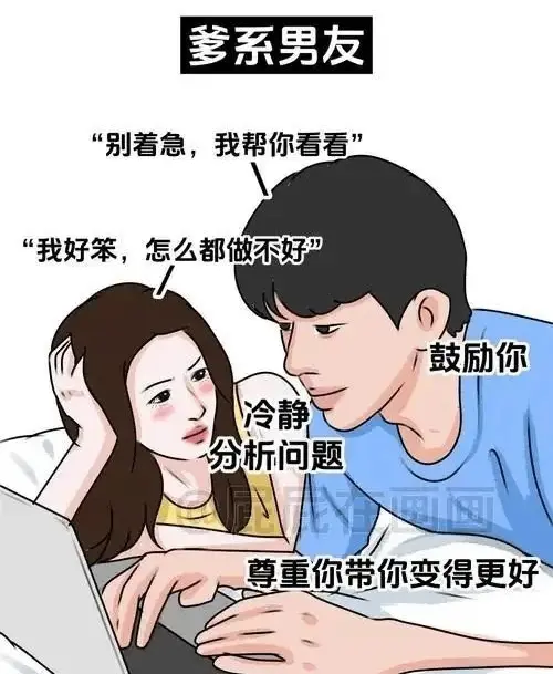 西檬之家BDSM是什么?字母圈新人入圈 一