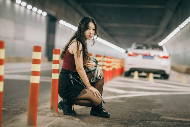 西檬之家BDSM入门指南 一