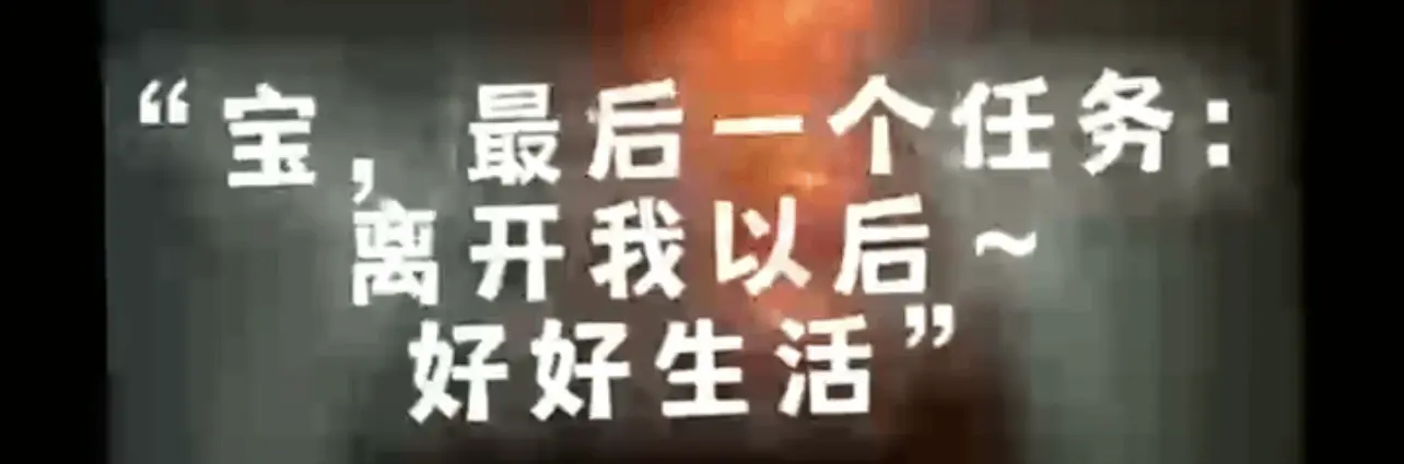 西檬之家斯慕圈是什么意思? 一