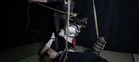 西檬之家恋足癖是什么?新人如何理解 一