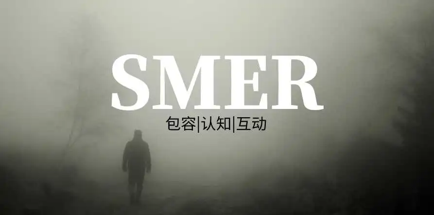 西檬之家m倾向是什么意思?字母圈属性解析 一