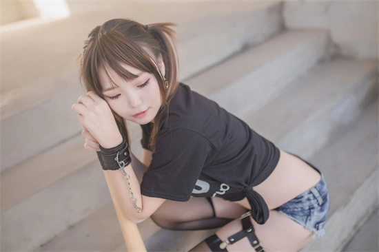 西檬之家BDSM核心原则与术语解析 一