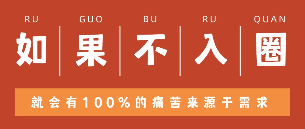 西檬之家k9犬系是什么意思? 一
