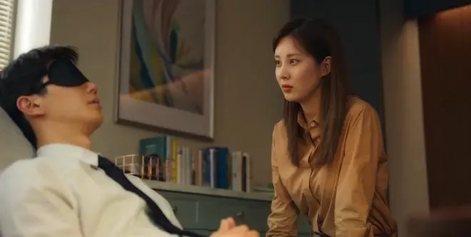 西檬之家sp小圈新人如何入门? 一