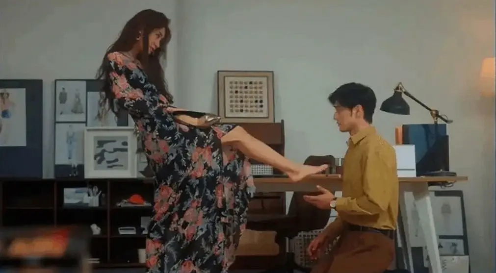 西檬之家ddlg是什么?读懂你的角色属性 一