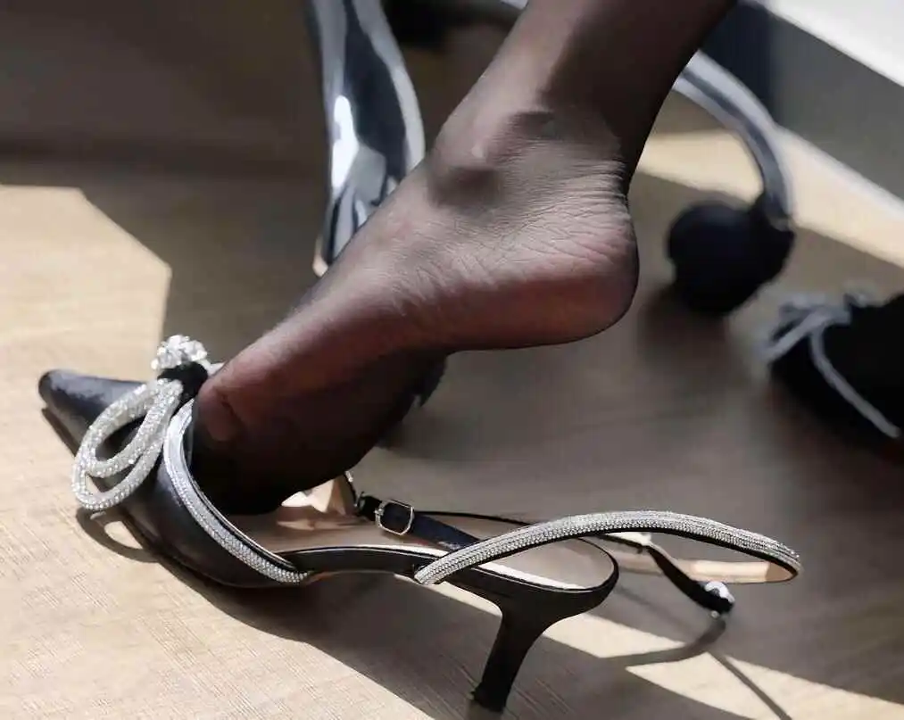 西檬之家BDSM入圈新手指南 一