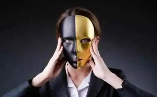 西檬之家字母圈的k9犬系是什么意思? 一