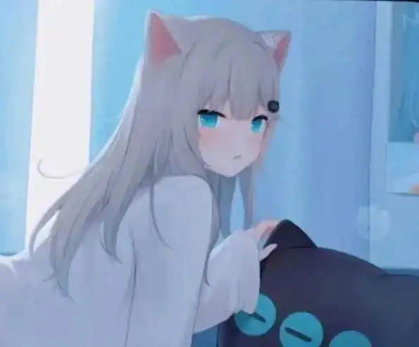 西檬之家女王是什么意思?字母圈里的权力游戏 一