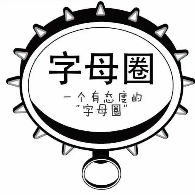 西檬之家sp小圈新手入门指南 一