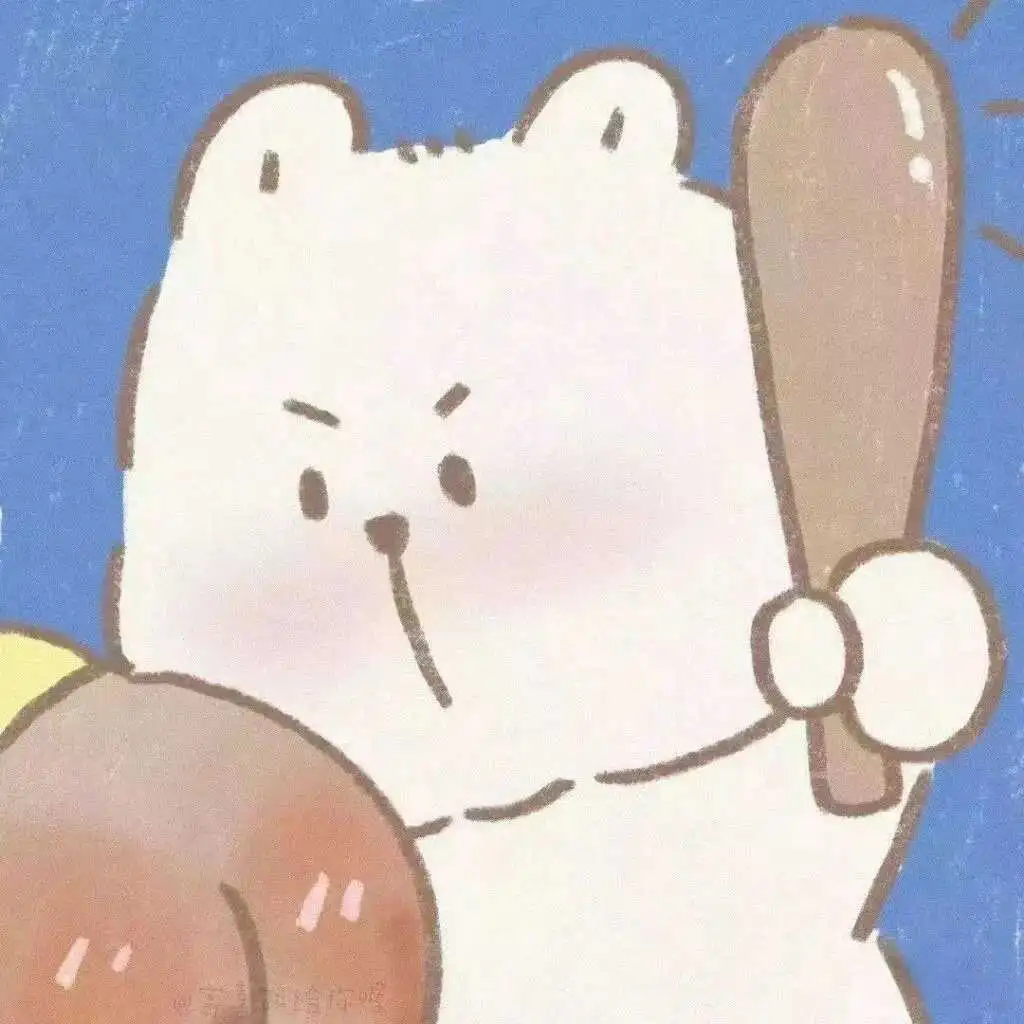西檬之家k8猫系是什么?你的属性是什么? 一