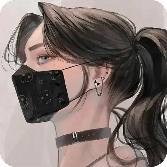 西檬之家ds关系入门指南 一