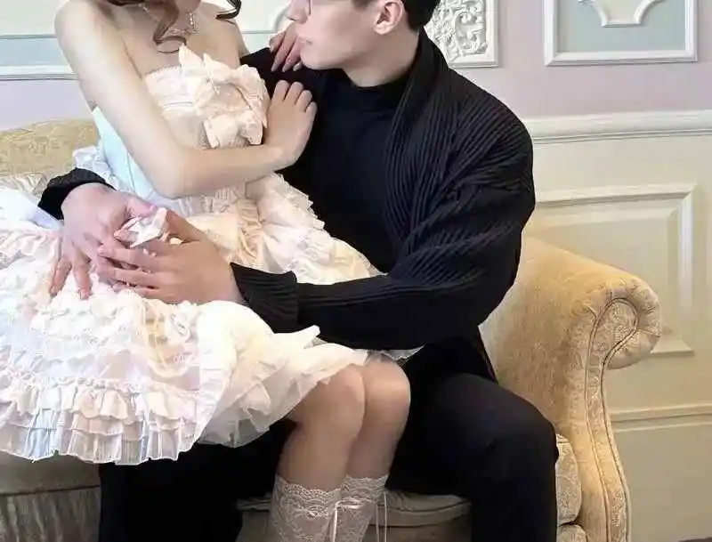 西檬之家k9是什么?字母圈角色科普 一