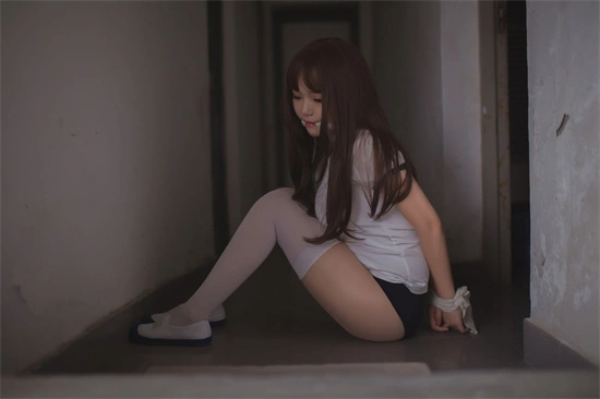 西檬之家sp小圈入门指南 一