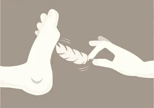 西檬之家字母圈k9是什么?新人必读 一