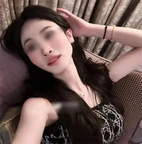 西檬之家字母圈Dirty Talk是什么? 一