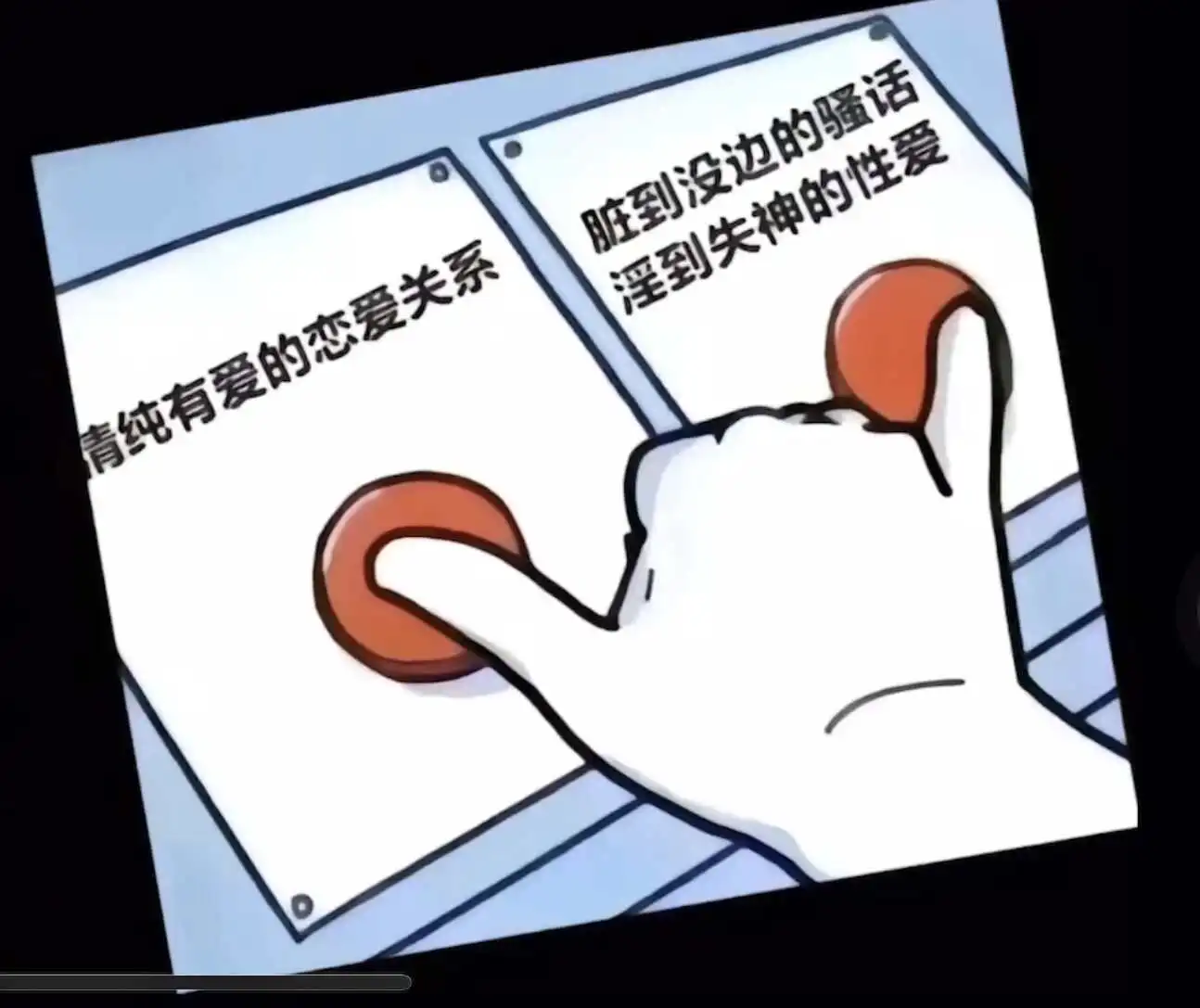 西檬之家字母圈新人如何安全入圈? 一