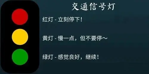 西檬之家sm亚文化是什么?入圈新人必读指南 一