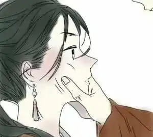 西檬之家字母圈中的女王是什么意思? 一
