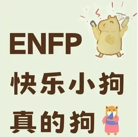 西檬之家s属性详解:如何识别与培养 一