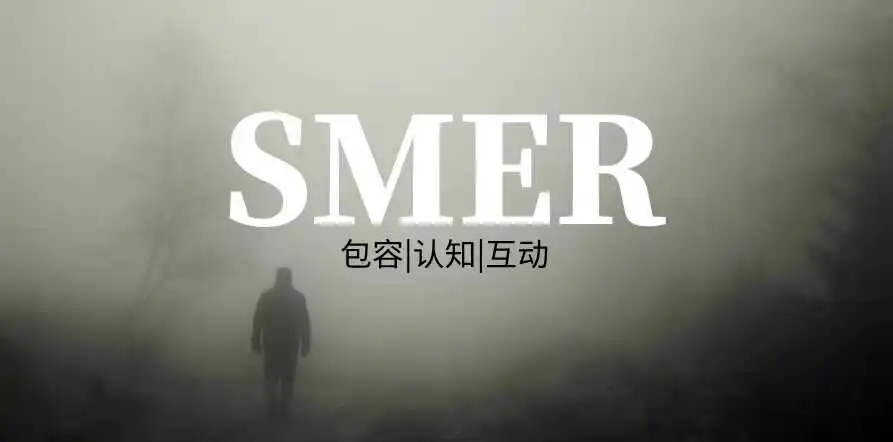 西檬之家s倾向是什么?字母圈属性解析 一