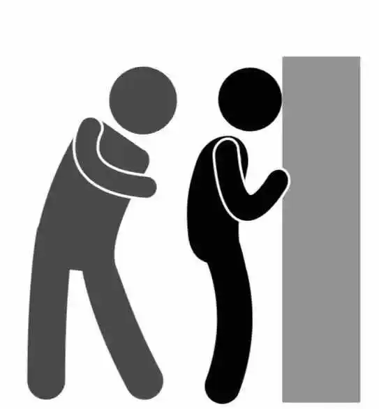 西檬之家字母圈spank是什么意思? 一
