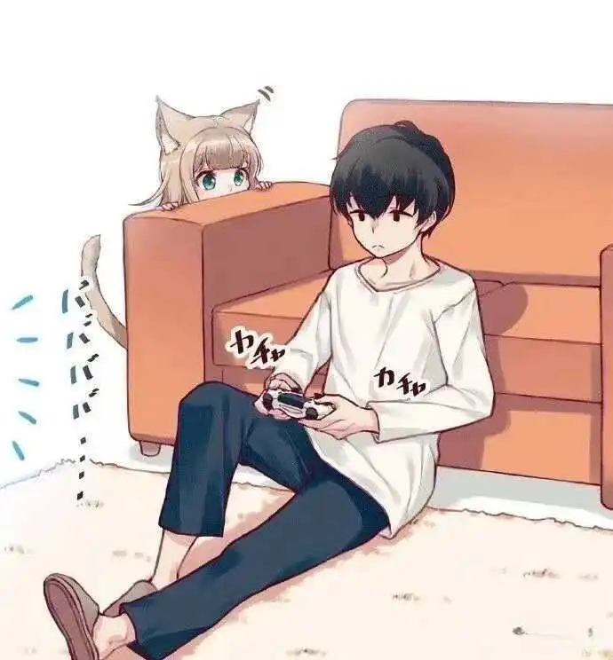 西檬之家Dom的定义解析 一