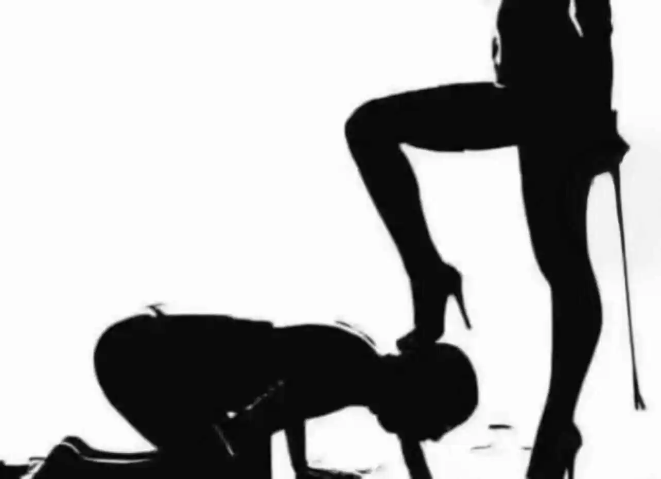 西檬之家k8是什么?你的BDSM属性是什么 一