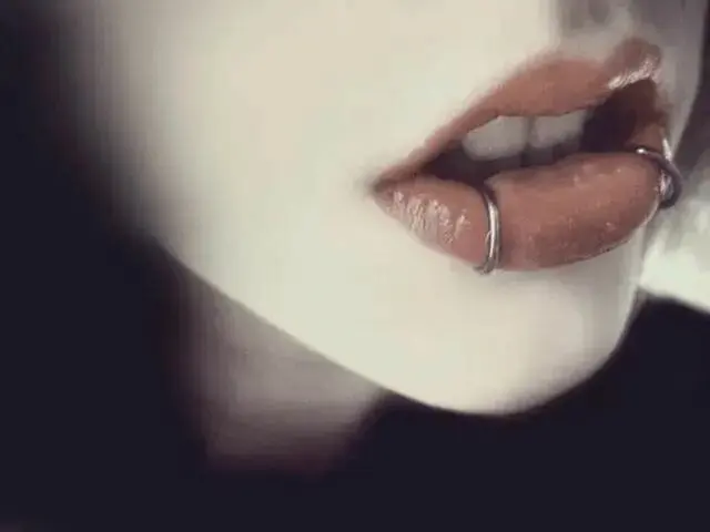 西檬之家BDSM是什么?你的字母圈属性是什么? 一