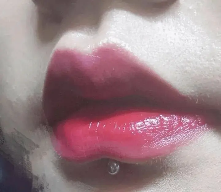 西檬之家s倾向是什么?字母圈新人必读 一