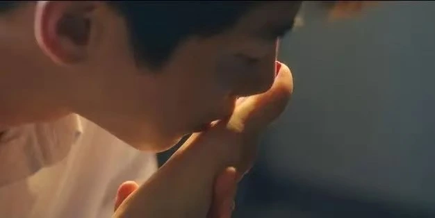 西檬之家字母圈Tickle玩法全解析 一