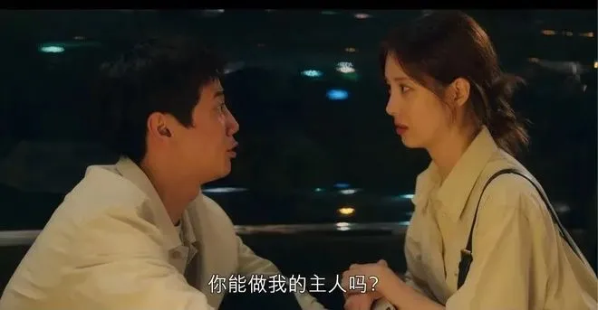 西檬之家字母圈入圈需要注意什么? 一