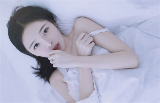 西檬之家ddlg是什么?你的字母圈属性是什么? 一