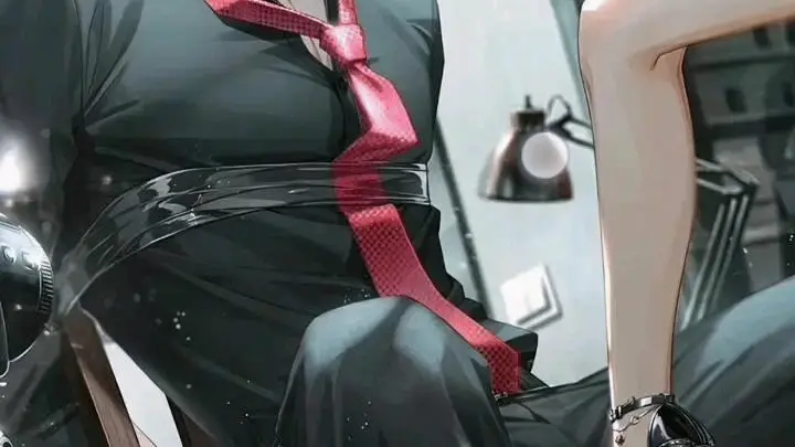 西檬之家女王是什么意思? 一