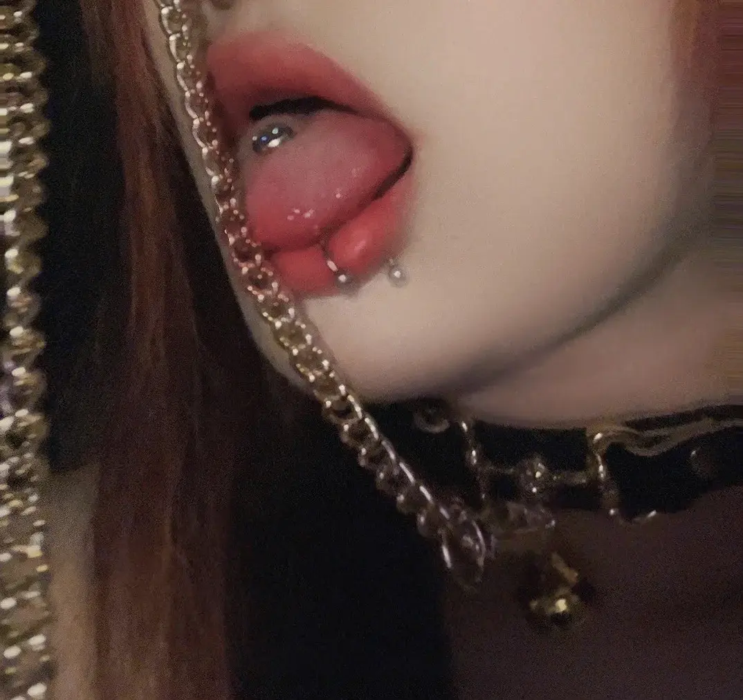 西檬之家字母圈的s倾向是什么意思? 一