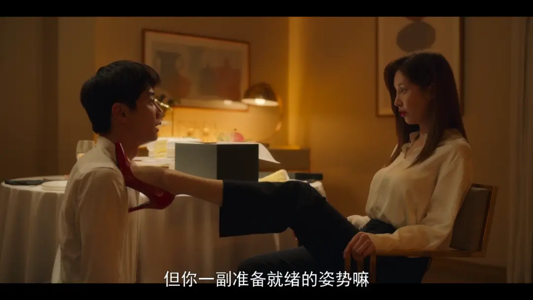 西檬之家k8是什么?字母圈新人入门指南 一