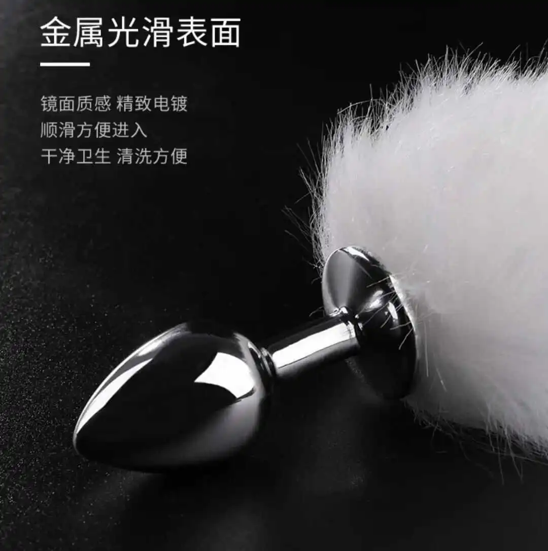 西檬之家k9犬系是什么意思?字母圈新人必读 一