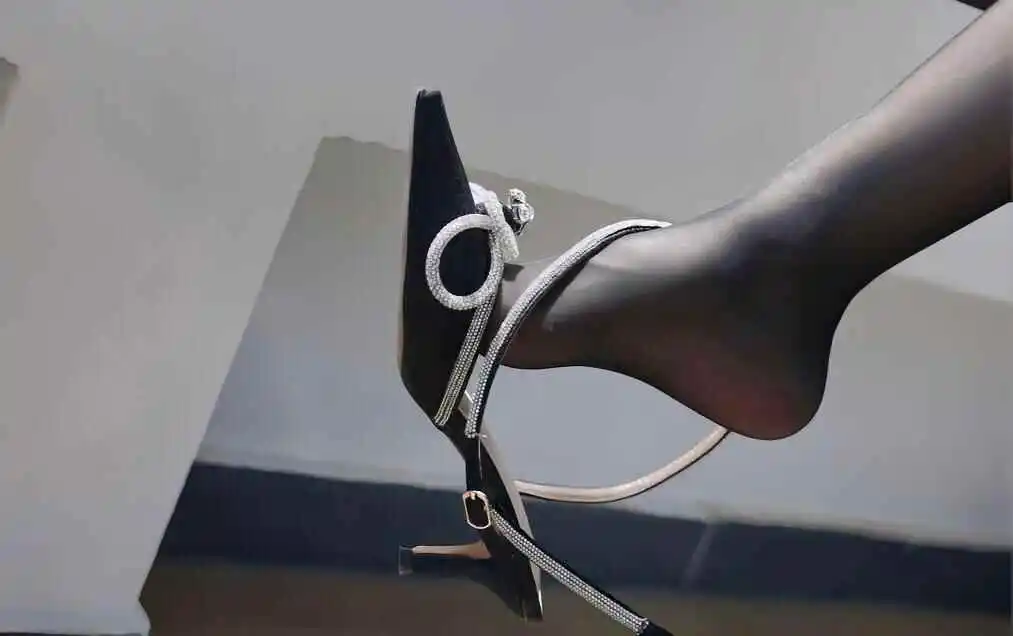西檬之家BDSM入圈新手必读指南 一